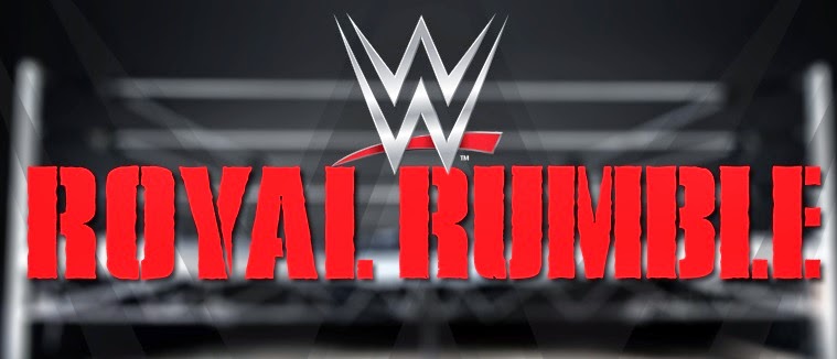One on One #103 - Especial: WWE Royal Rumble